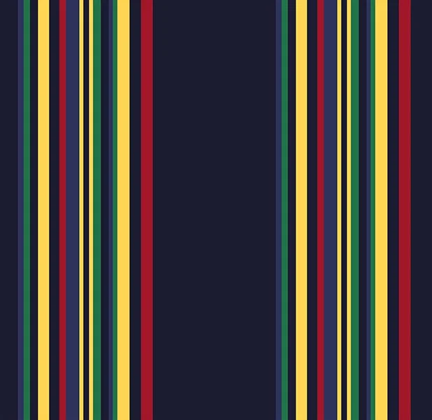 lp_1908