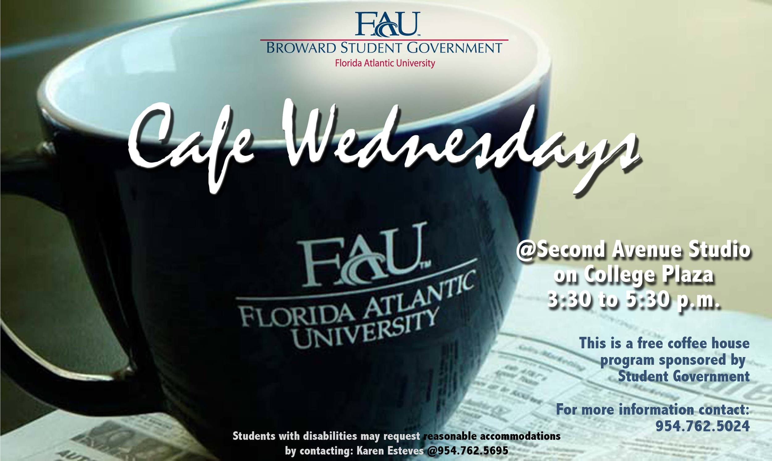 Cafe'-Wednesdays-Fall-2011.jpg