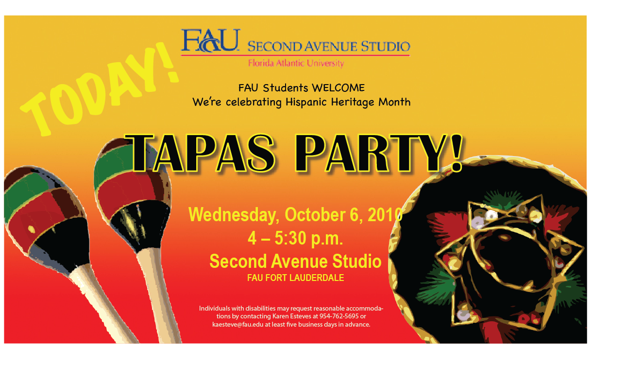 TAPAS PARTY.png