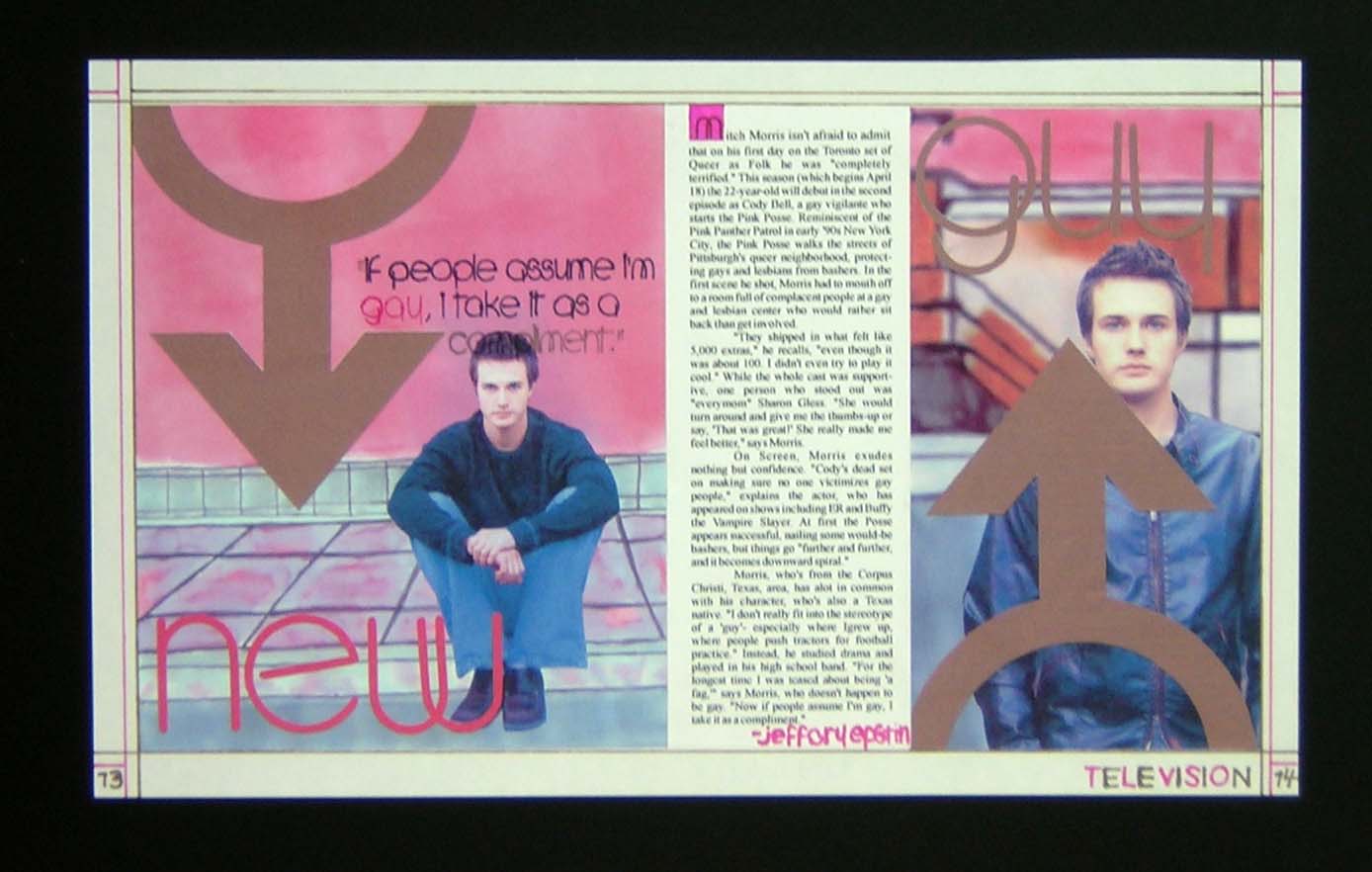 2 pg layout 2 fau 2004.jpg