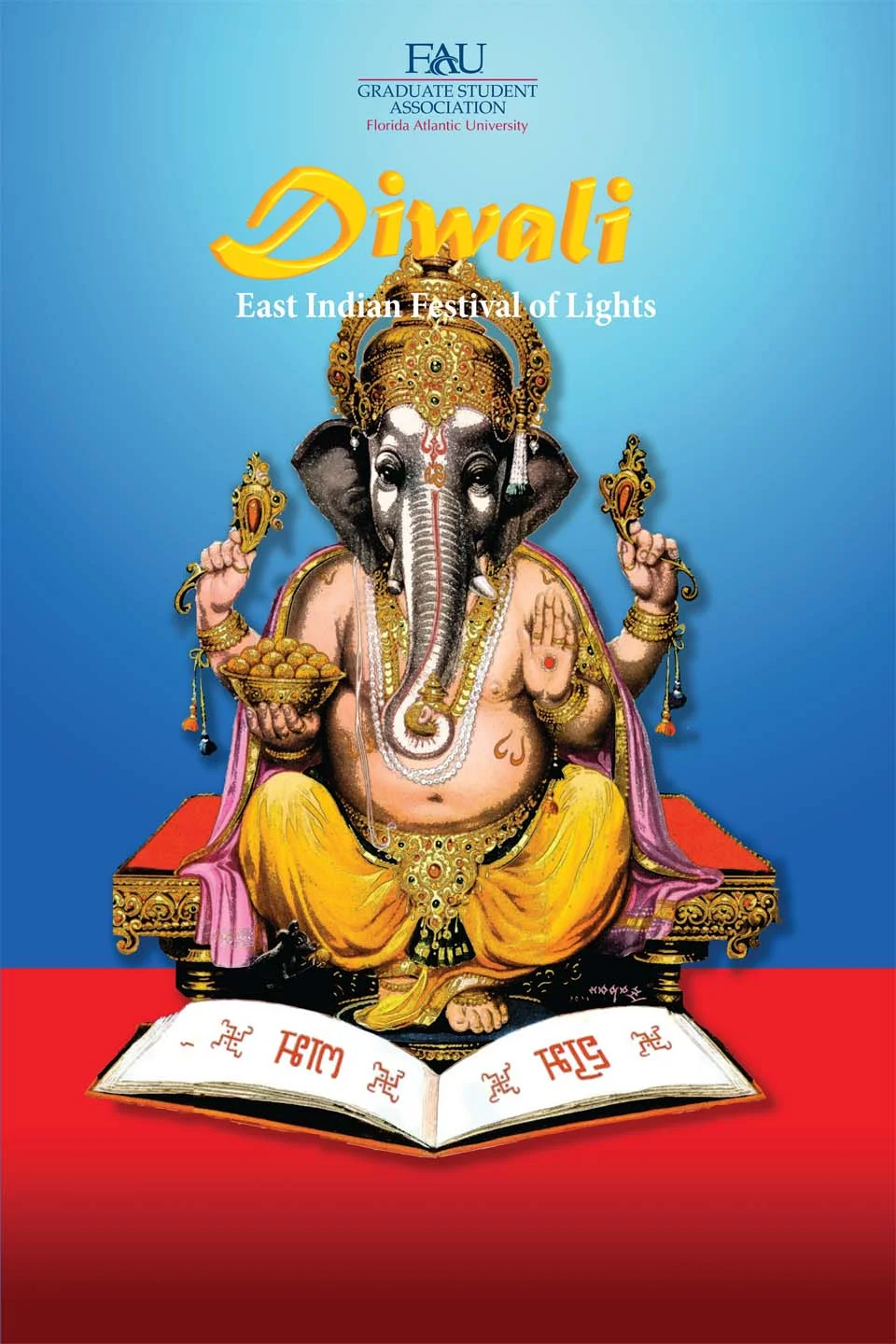 BGC Diwali poster small.jpg