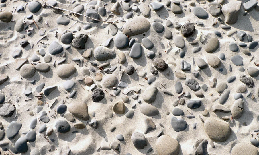beach stones.jpg