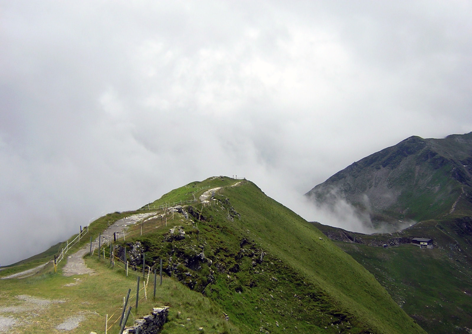 mountain ridge.jpg