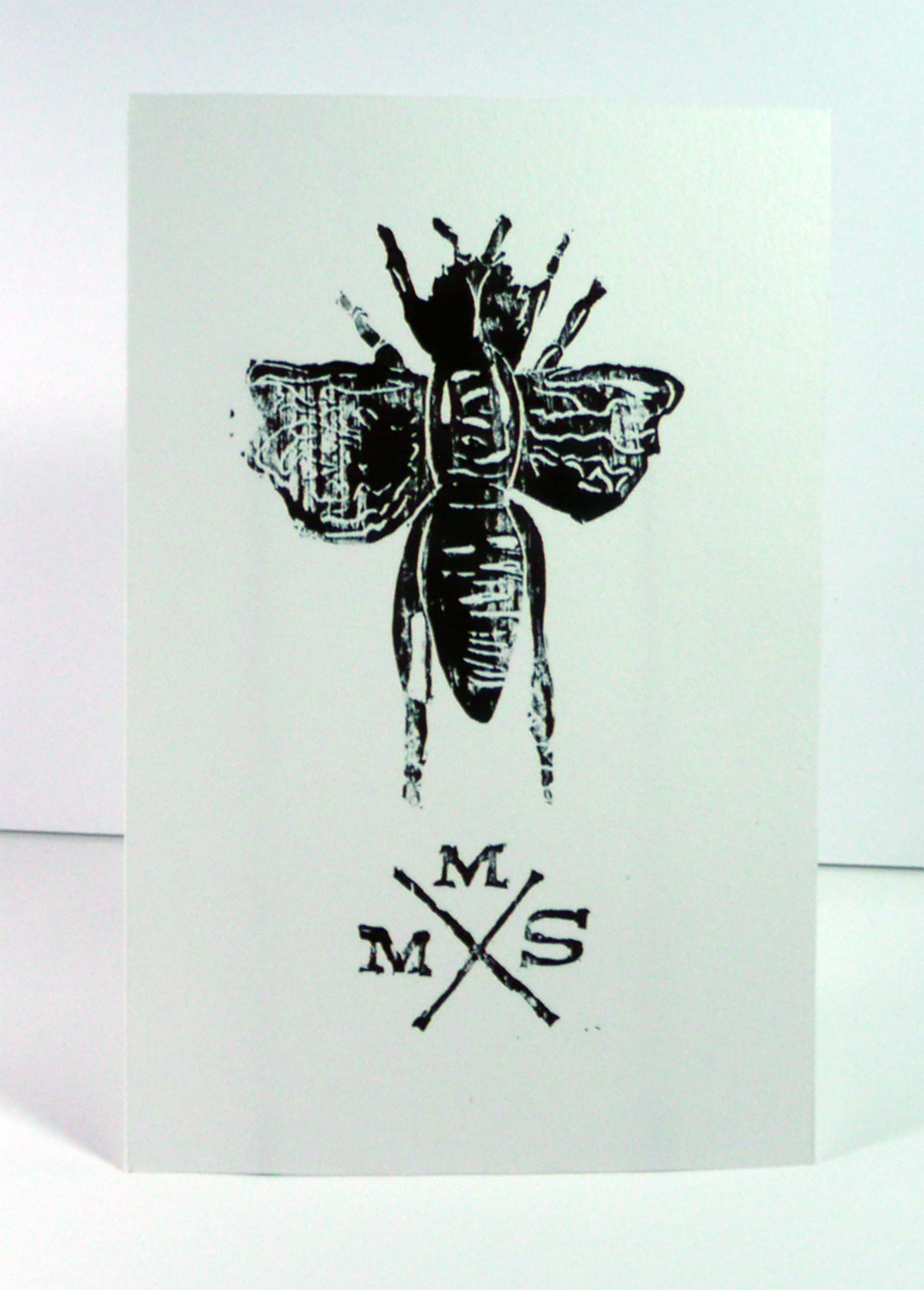bookplate 4