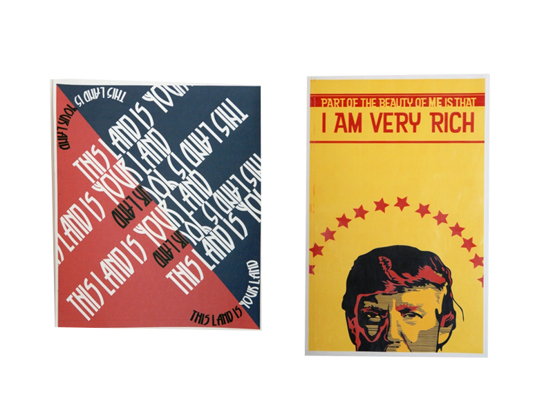 History of Graphic Design