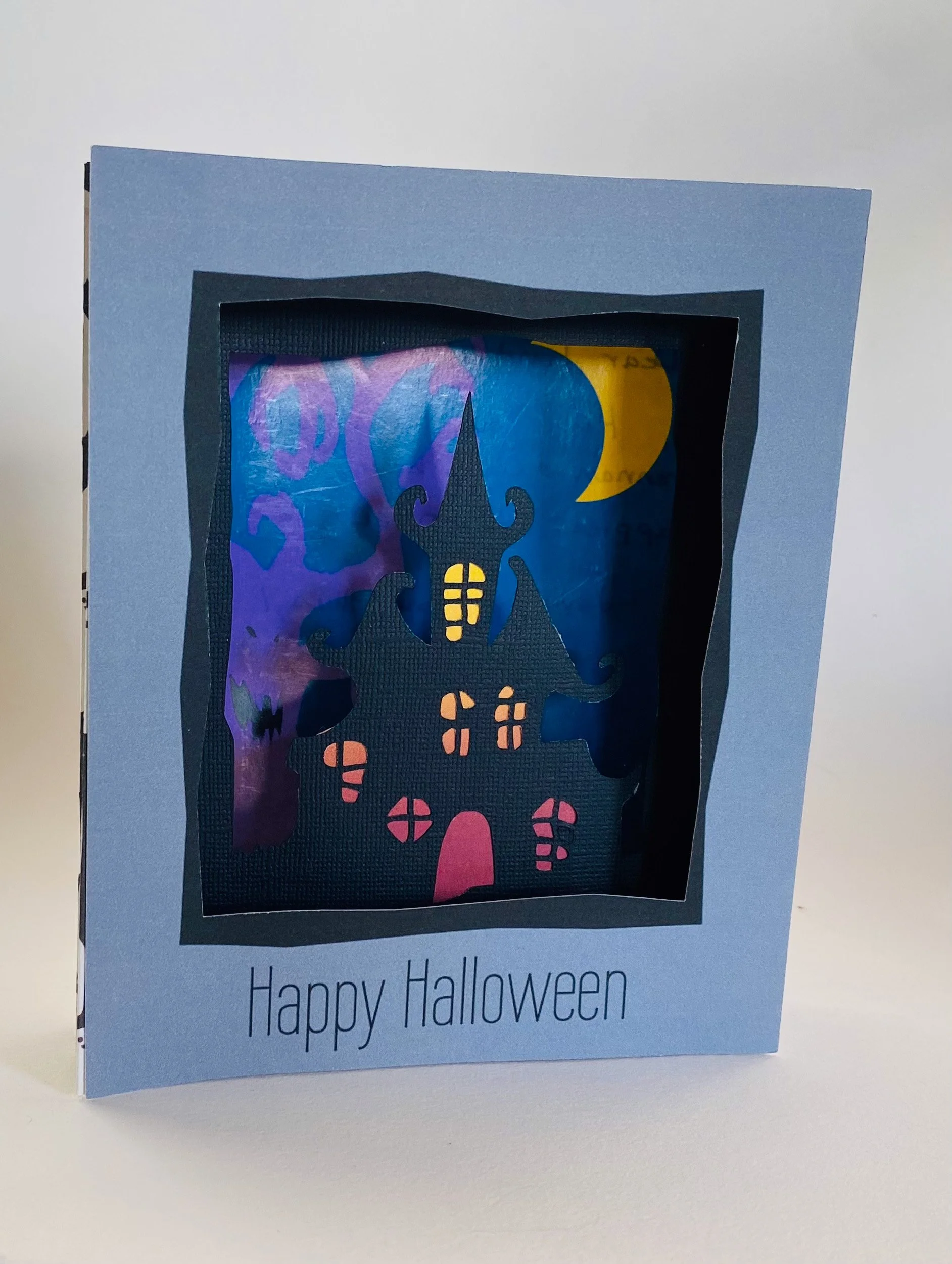 Halloween tunnel.jpg