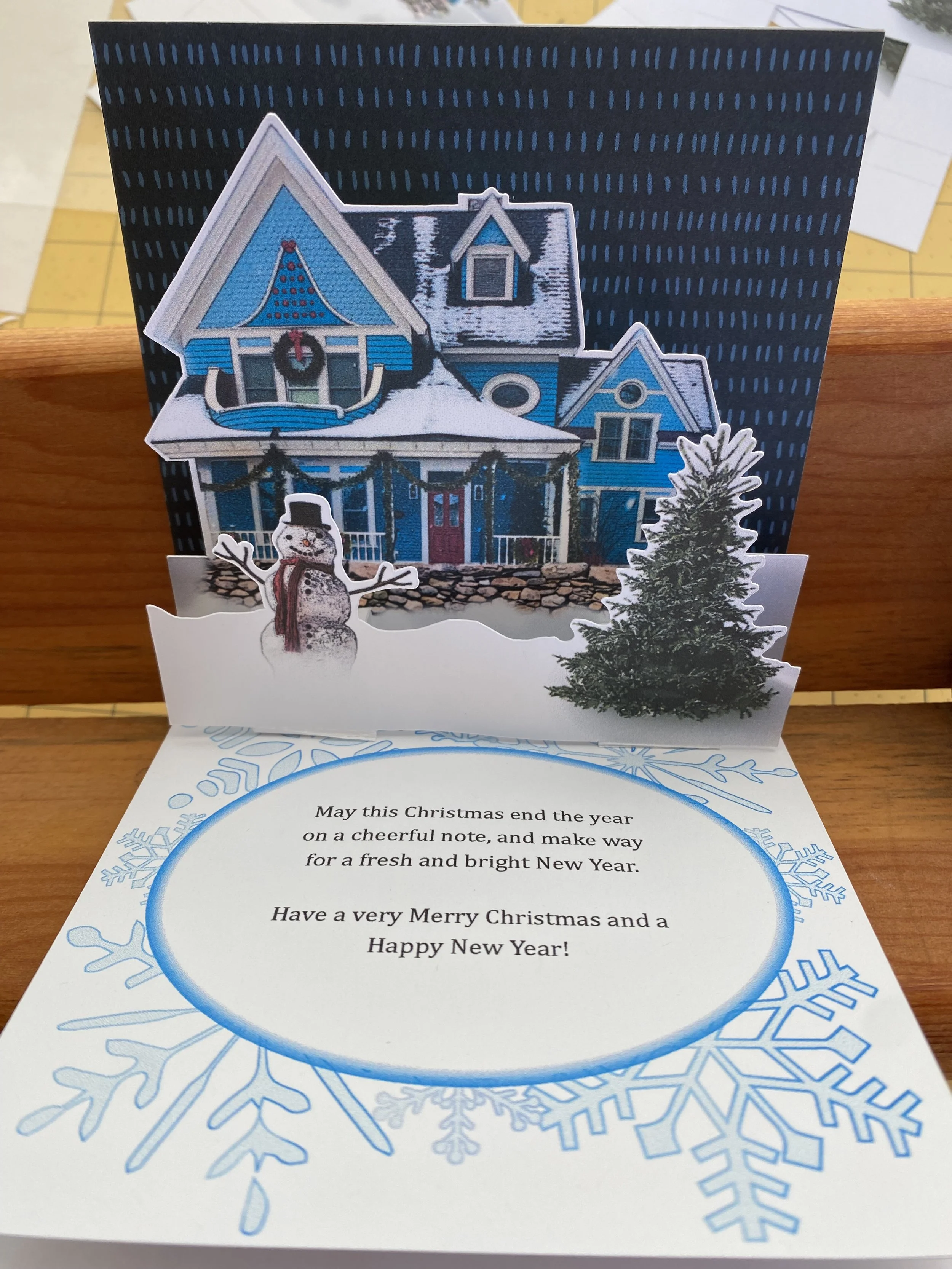 POP UP Christmas card.jpeg