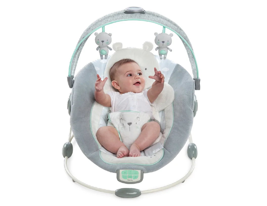 inlighten bouncer