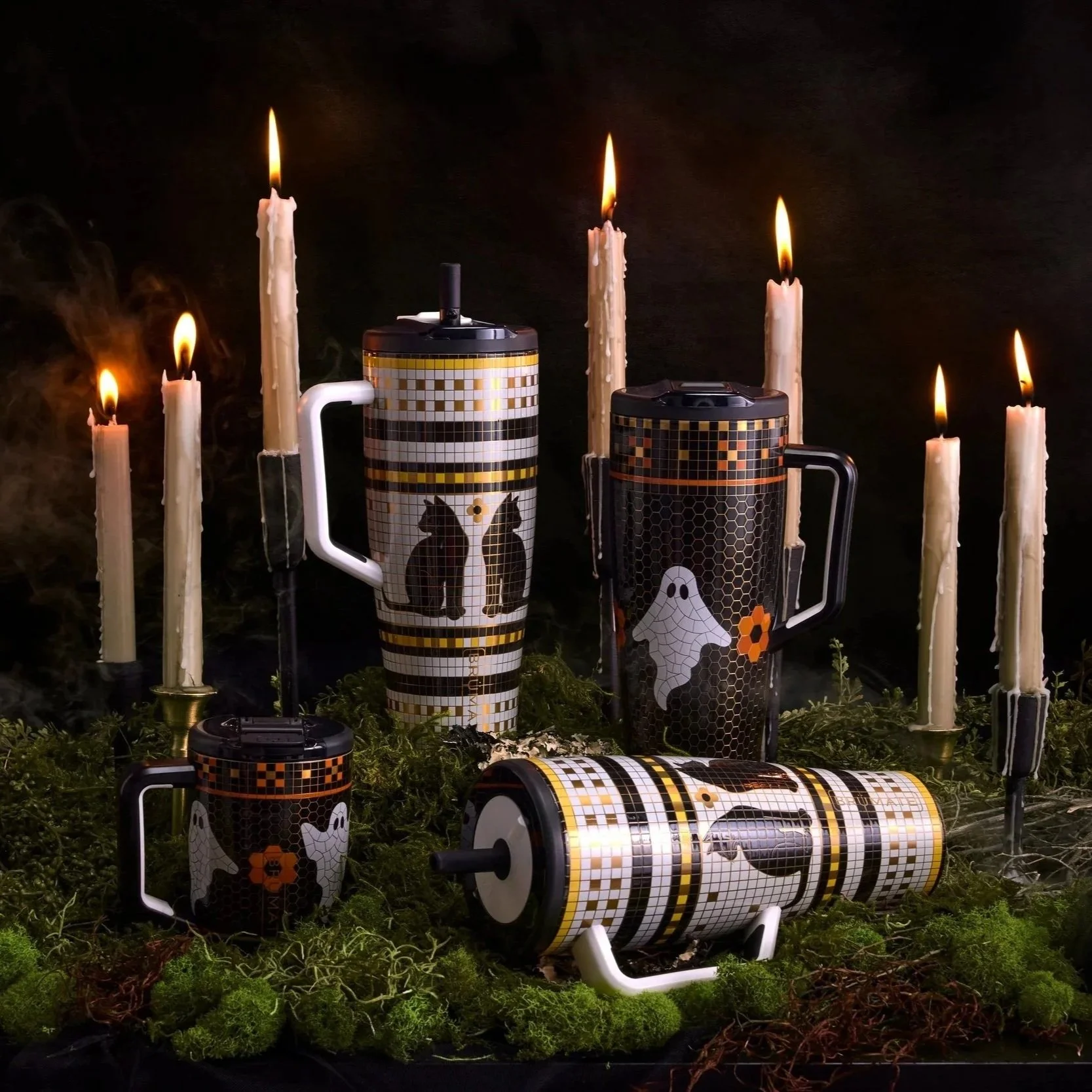 2026_06_30_Brumate_AnthroHalloween_Capture_0986.jpg