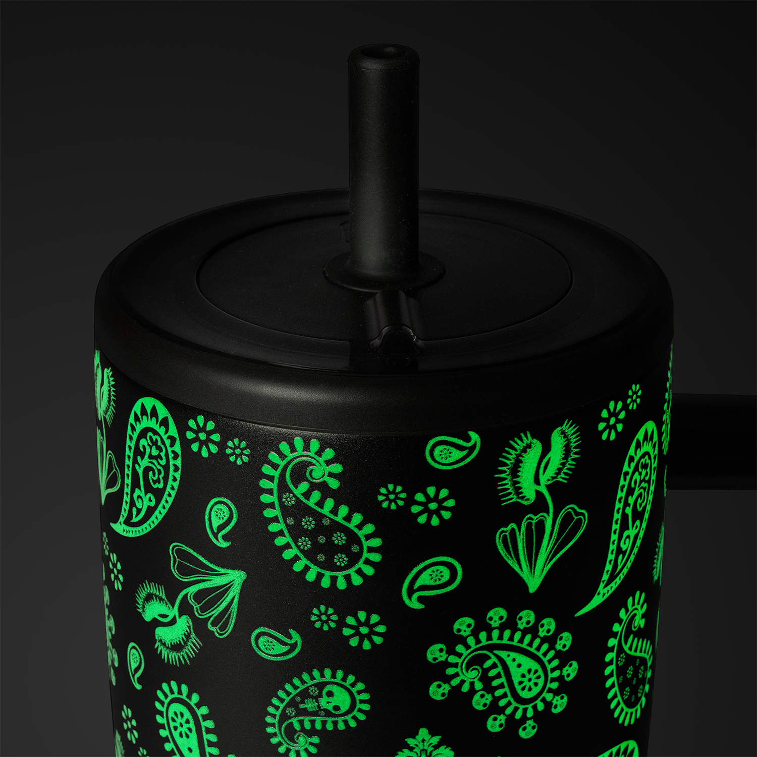 Glow-In-The-Dark-Era-Phantom-Paisley.png