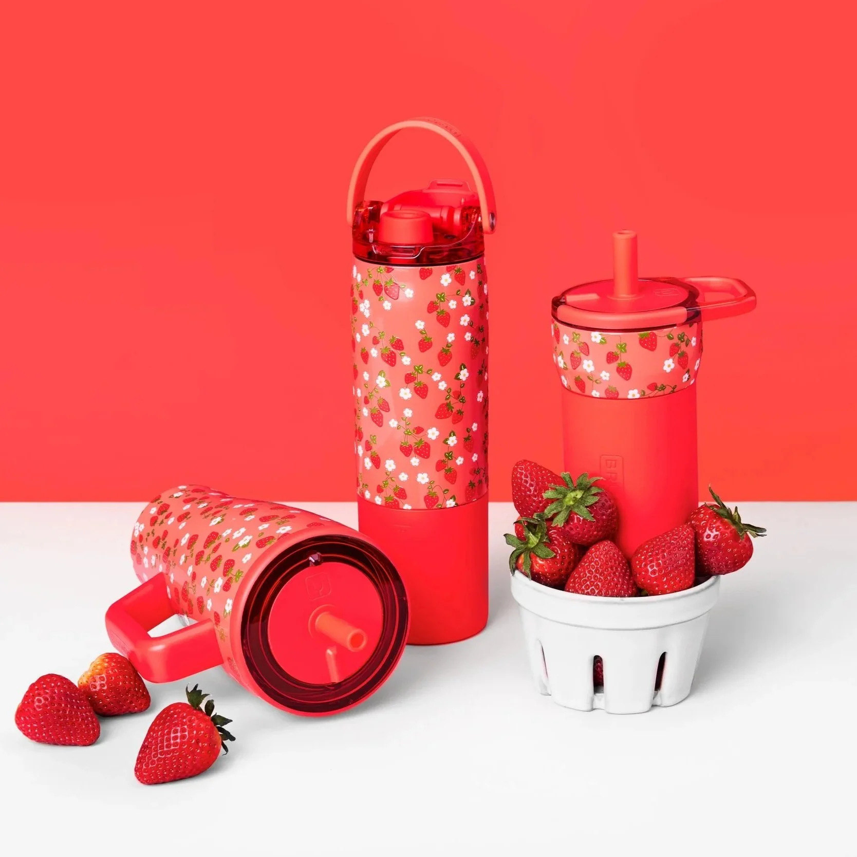2026_02_02_Brumate_WFM_Academy_StrawberryFields_0037-2.jpg