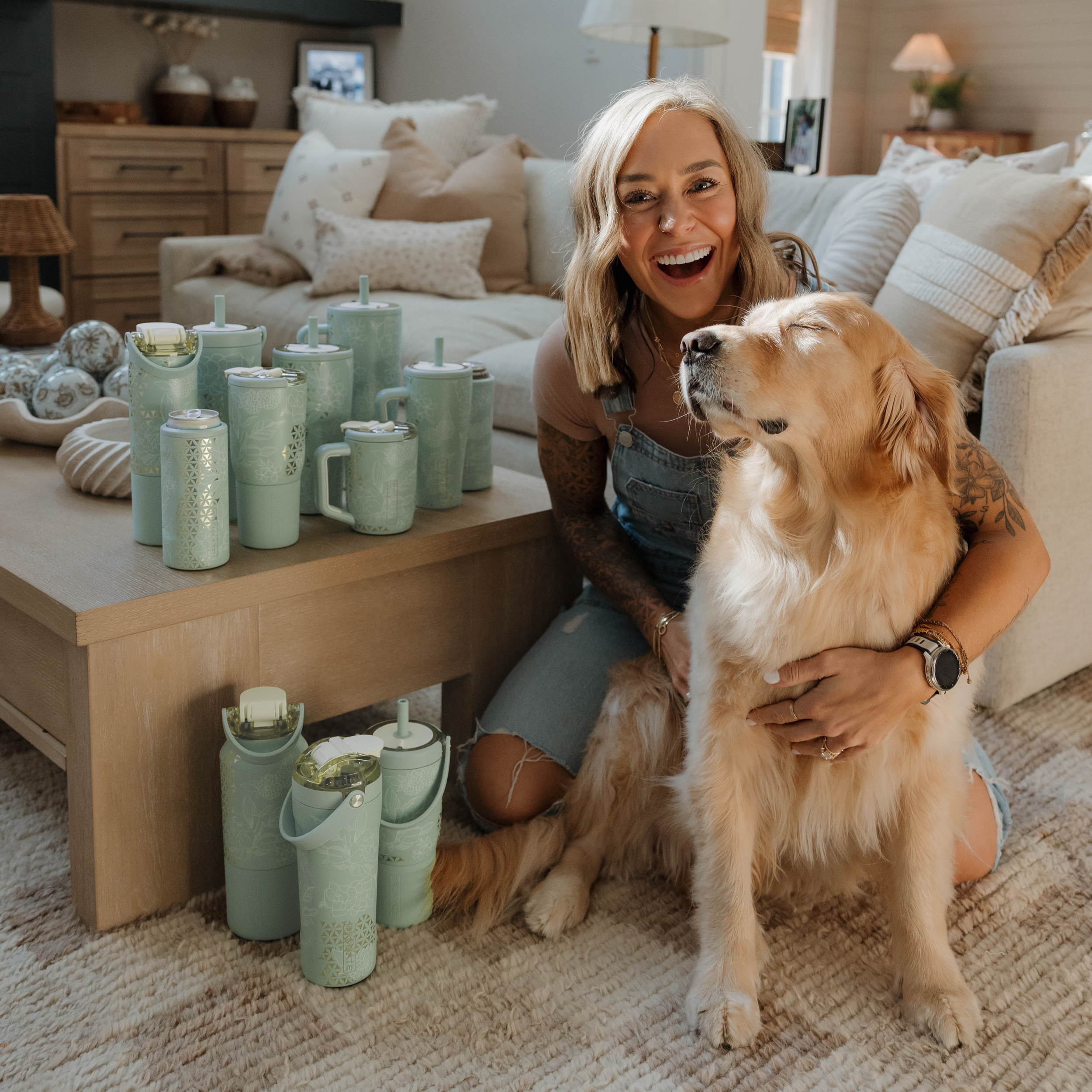 Collection-Dog.png