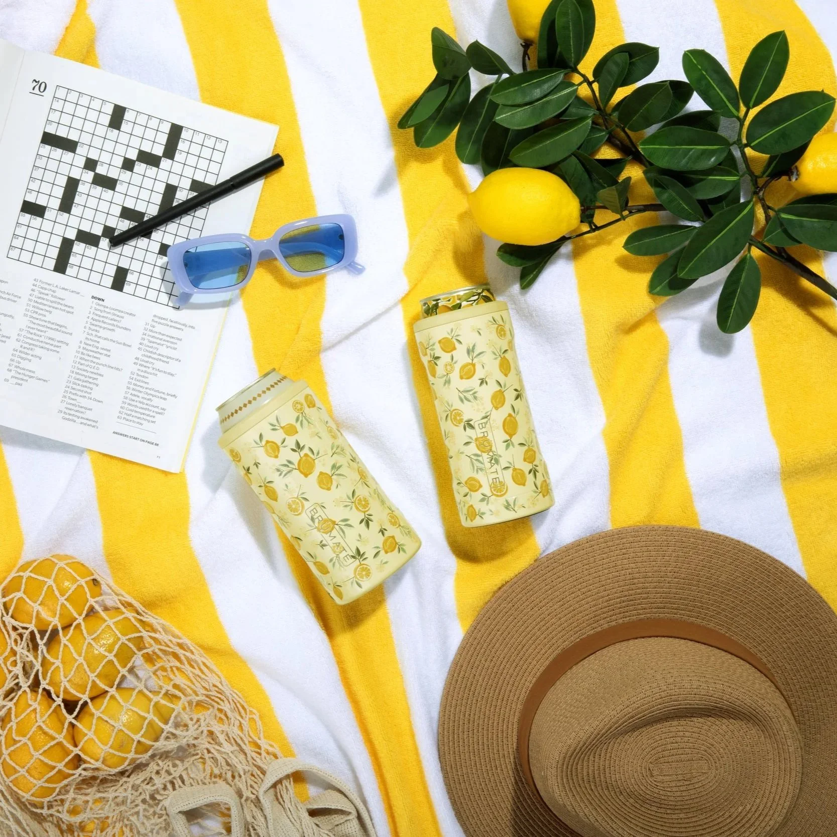 Limoncello_Soona_16_CanCoolers.jpg
