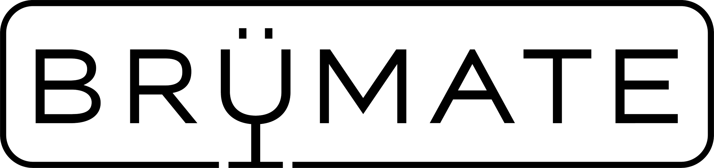 BruMate+Logo+2023-hi.png