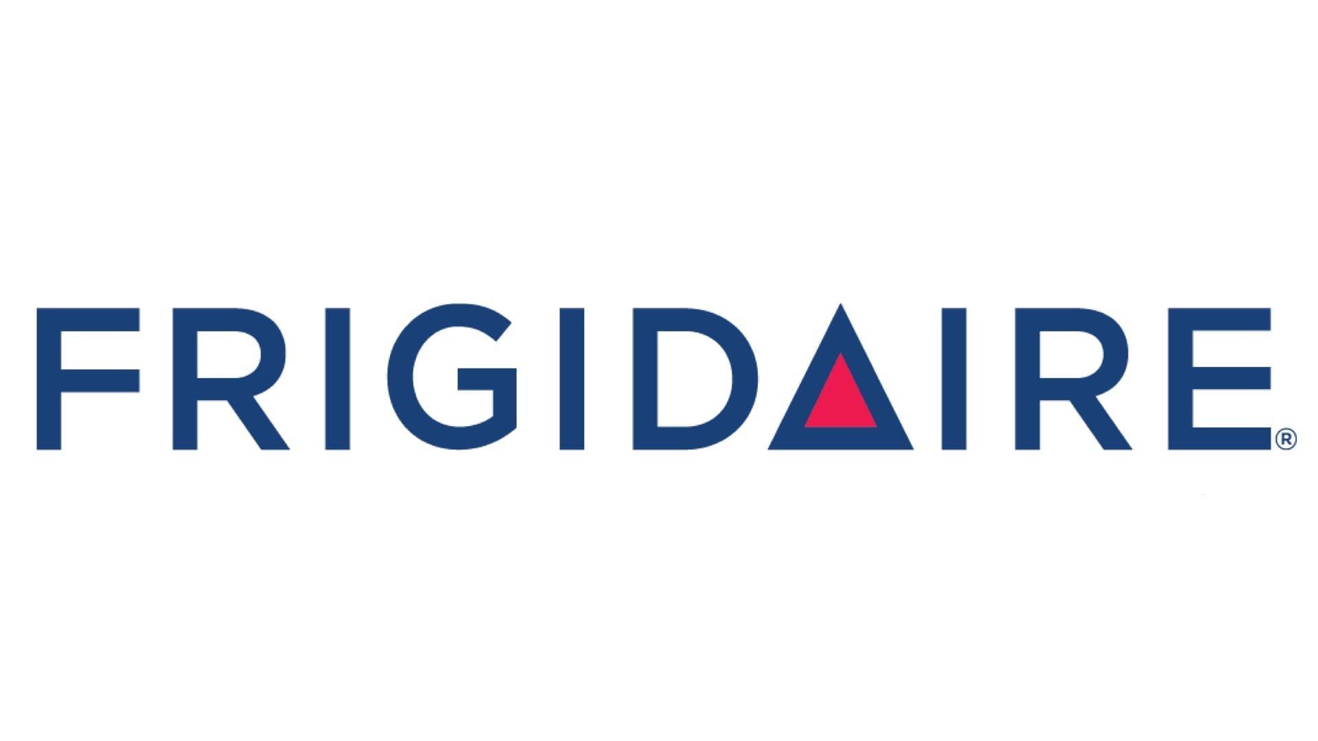 Frigidaire-logo.jpg
