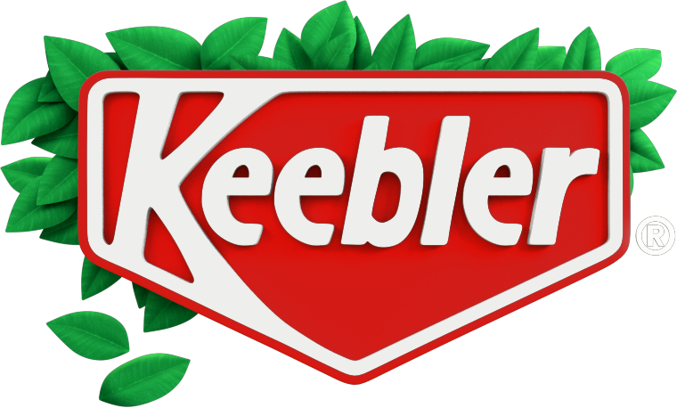 Keebler_Logo_2024.png