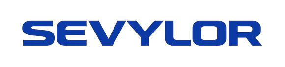 logo-sevylor-new.png