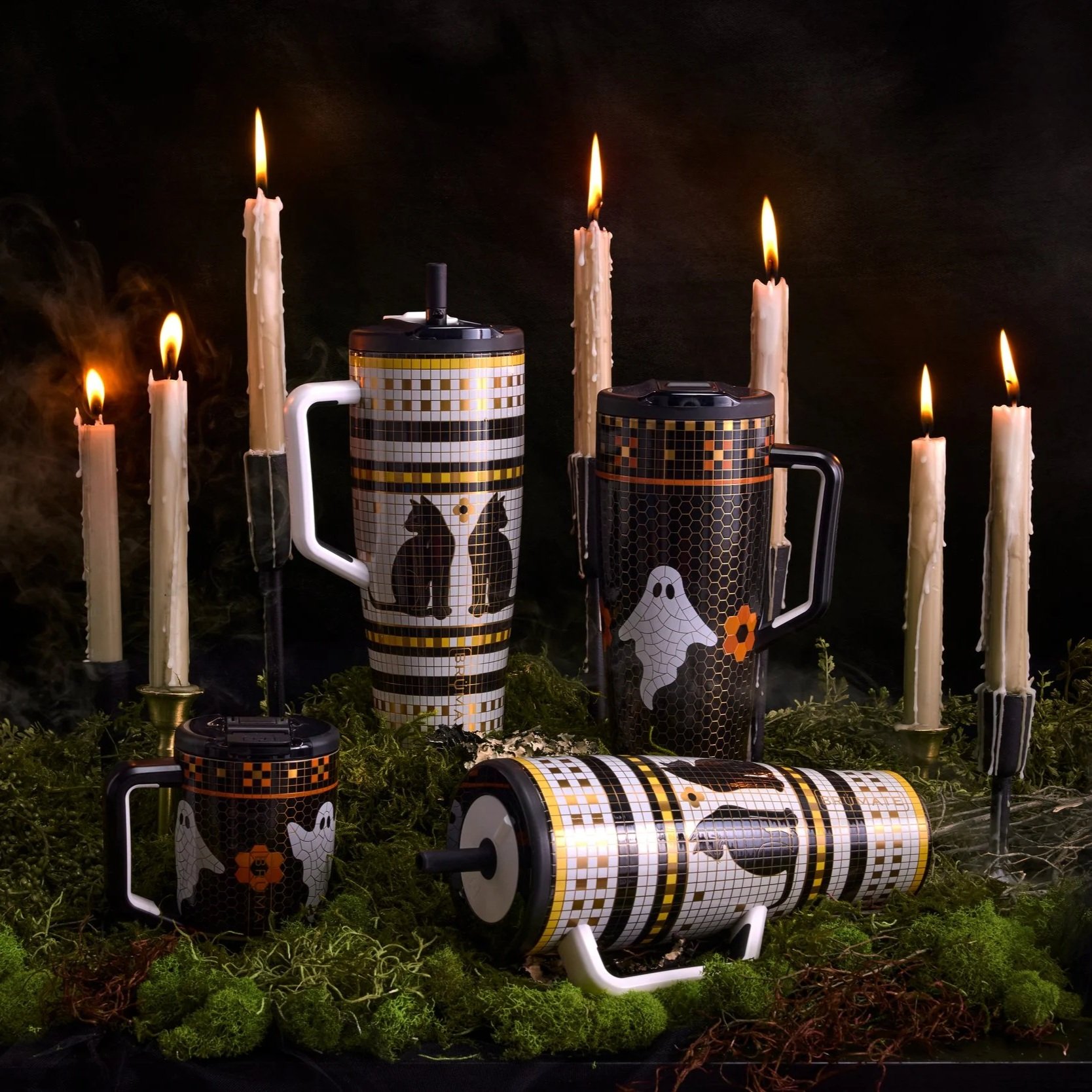 2026_06_30_Brumate_AnthroHalloween_Capture_0986.jpg