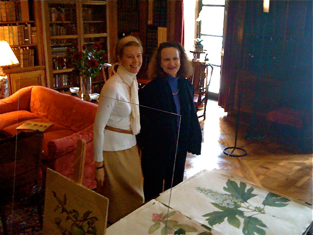 022810_001.jpg