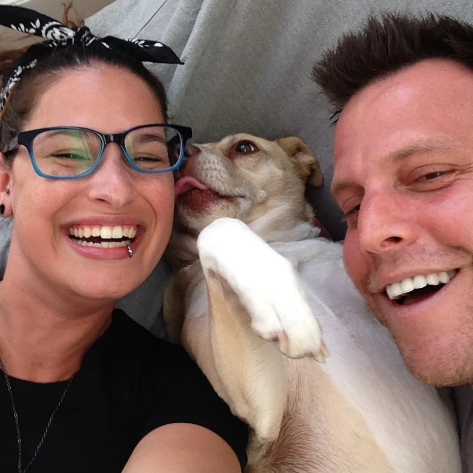 Gay Stereotypes w/ Dave Rubin