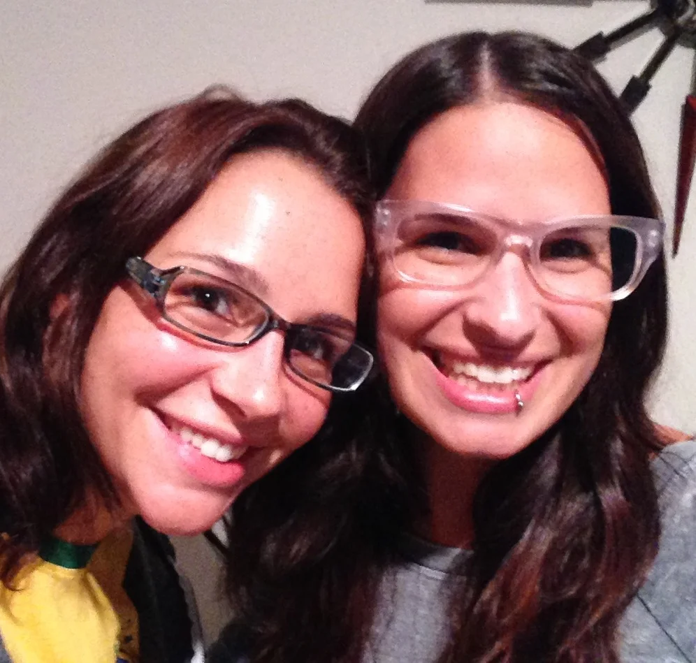 Exoplanets w/ Alex Lockwood