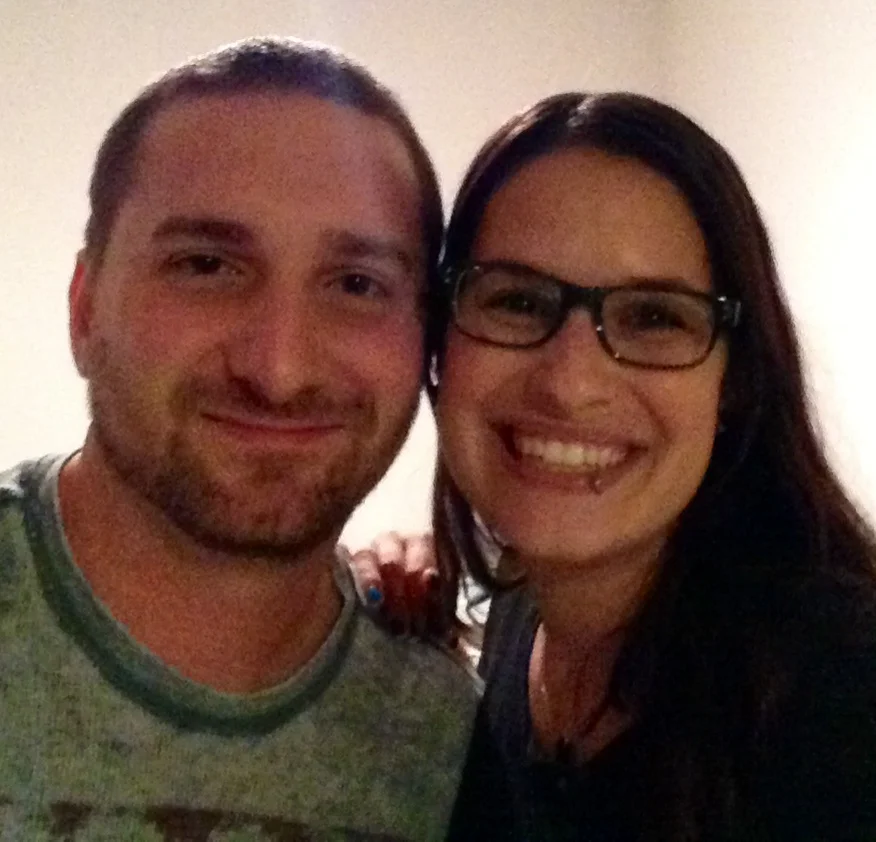 The Young Turks w/ John Iadarola