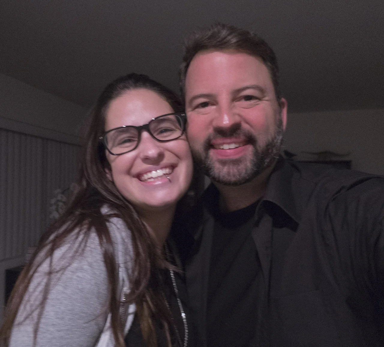 Visual Effects w/ Paul Debevec