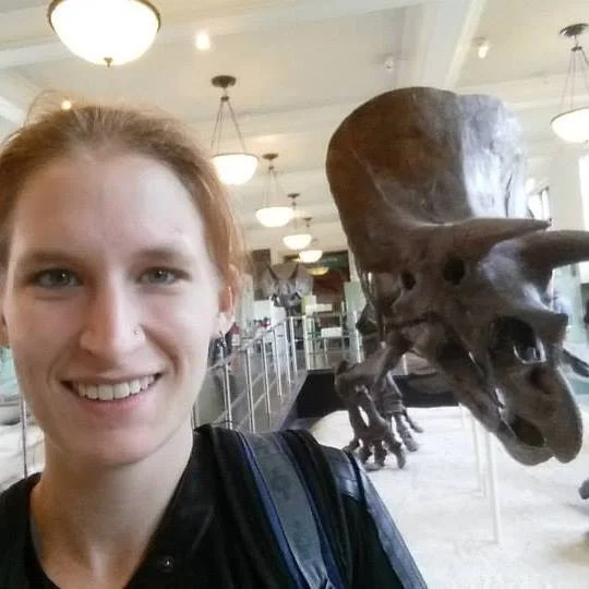 Neuroeconomics w/ Teagan Wall