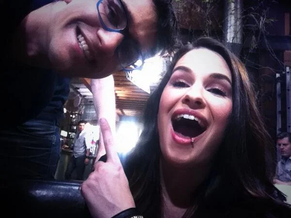 Global Internet Access w/ Kosta Grammatis