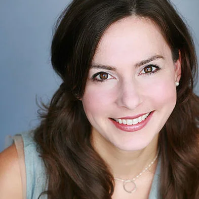 Opera and Neuroscience w/ Indre Viskontas