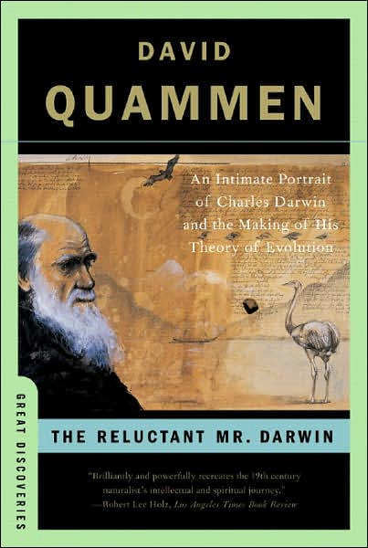 mrdarwin.jpg
