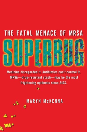 Superbug.jpg