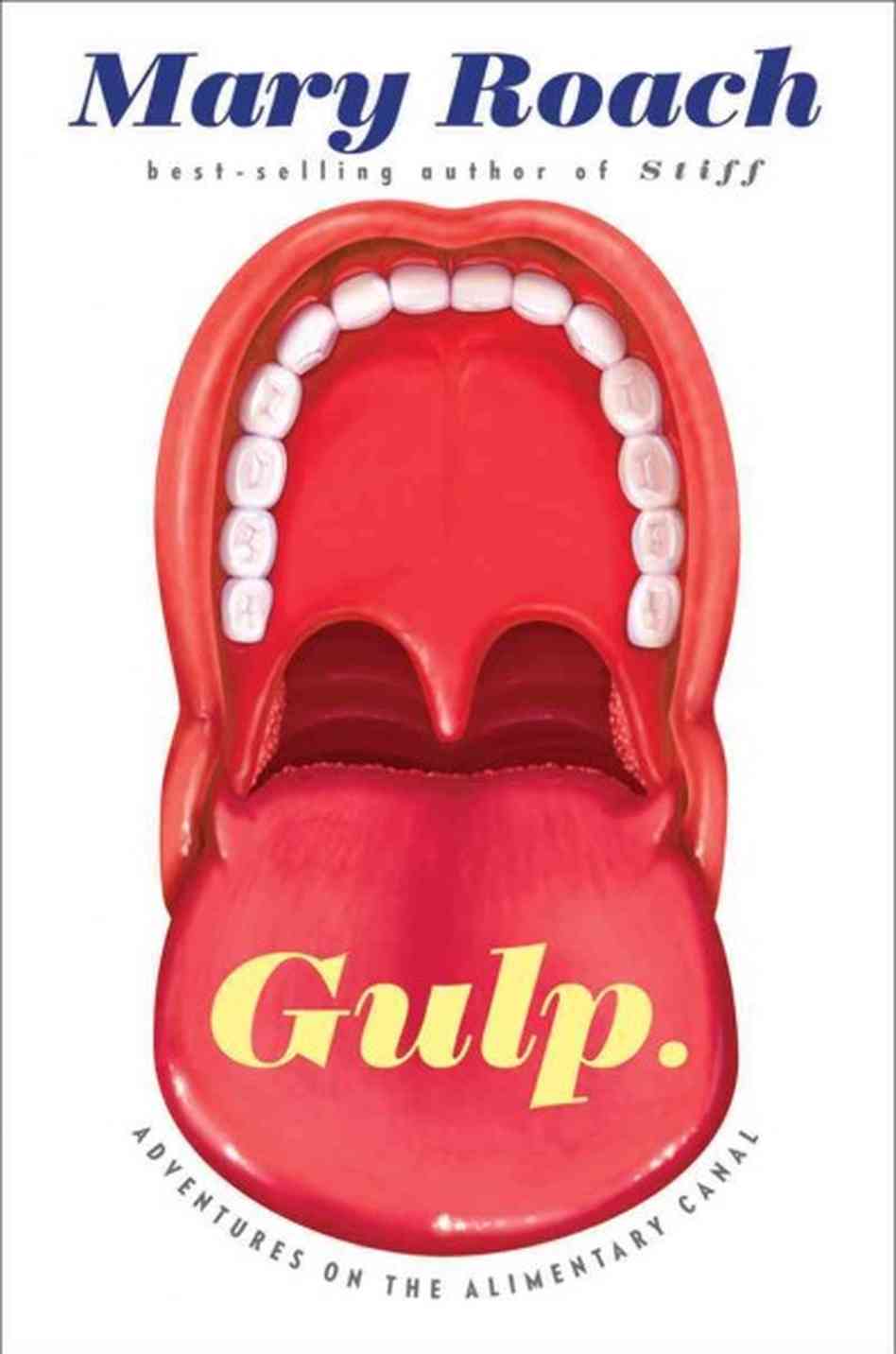 Gulp1.jpg