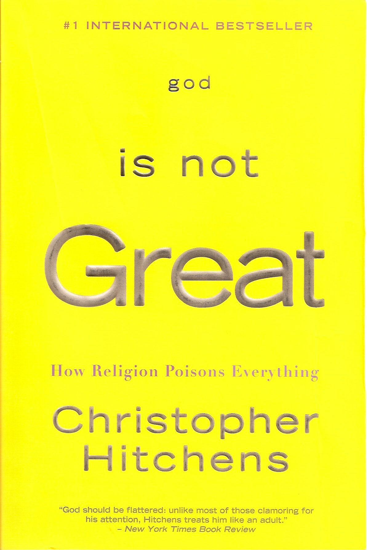 Hitchens_God-Is-Not-Great.jpg