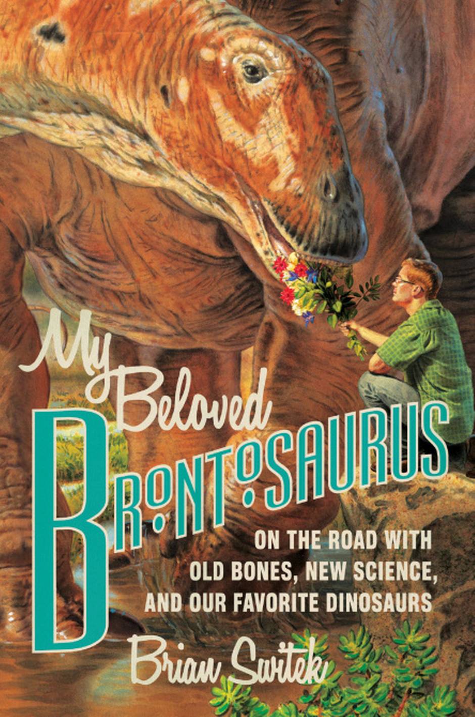 mybelovedbrontosaurus_jkt.jpg