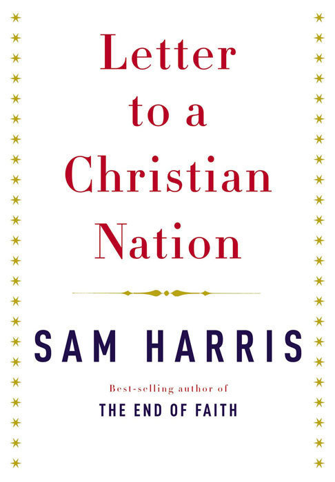 Letter to a Christian Nation.jpg