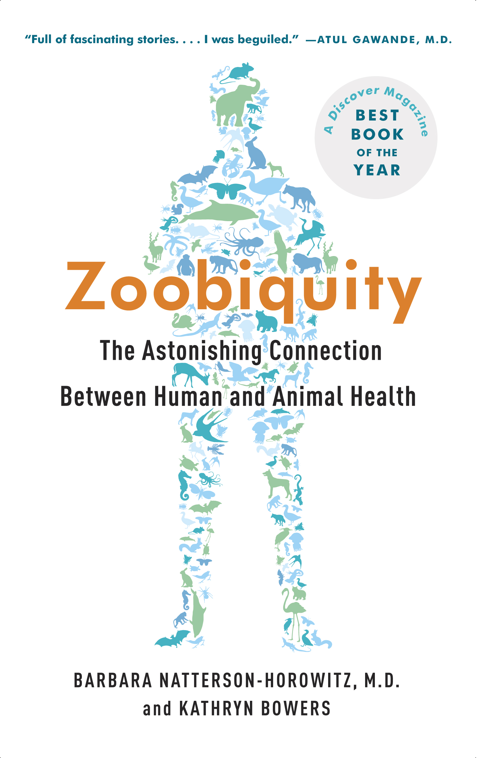 Zoobiquity_Paperback_CoverArt_HighResolution.jpg
