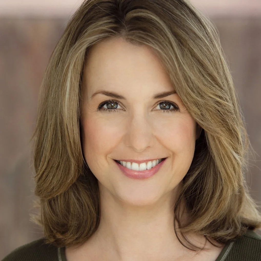 Green News Report w/ Desi Doyen