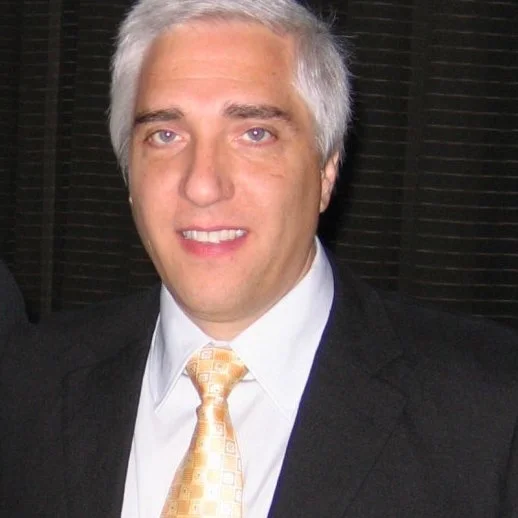 Science-Based Medicine w/ Steven Novella