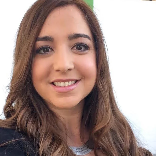 Science Diplomacy w/ Marga Gual Soler