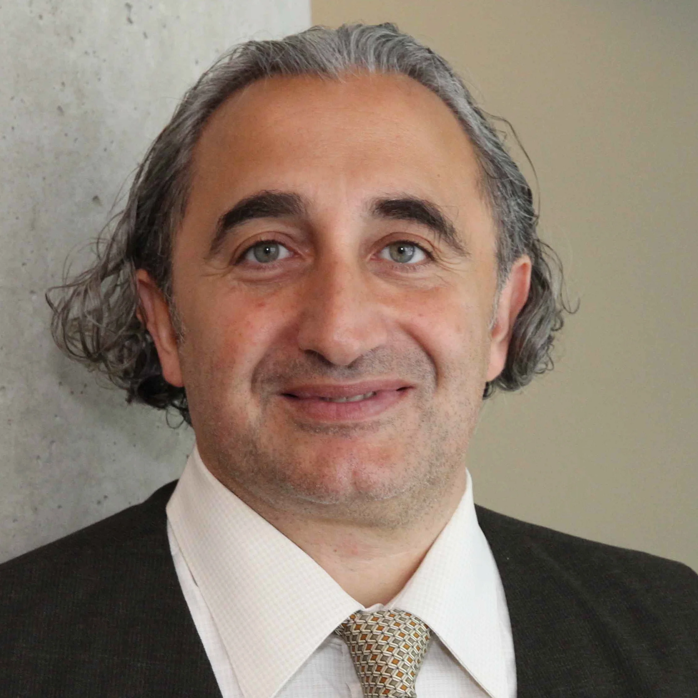 Evolutionary Psychology w/ Gad Saad