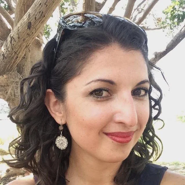 HIV Prevention and Treatment w/ Jessica Taaffe