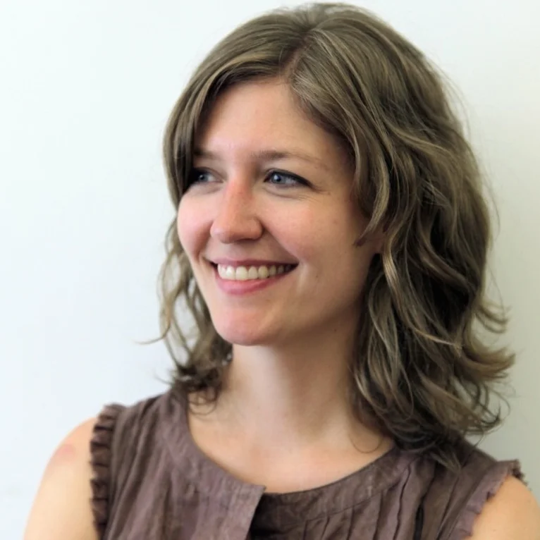 Bed Bugs w/ Brooke Borel