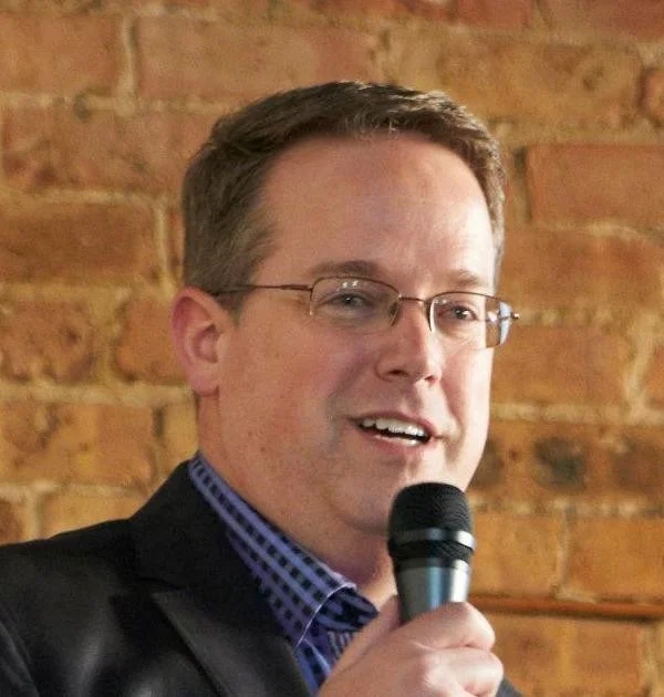 Evidence-Based Financial Planning w/ Phil Ferguson