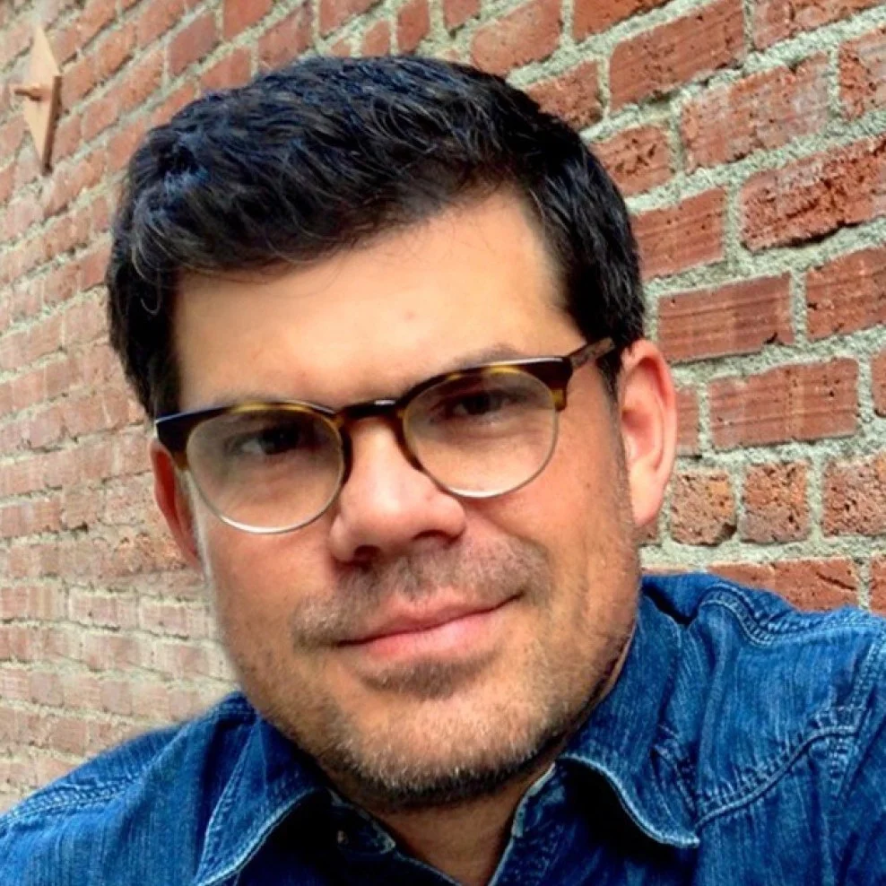 Life After God w/ Ryan Bell