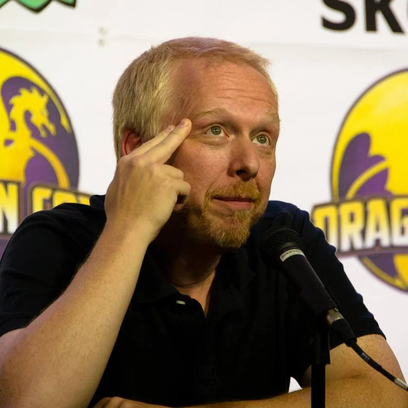 Skeptical Activism w/ Evan Bernstein