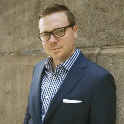 Real Future w/ Kevin Roose