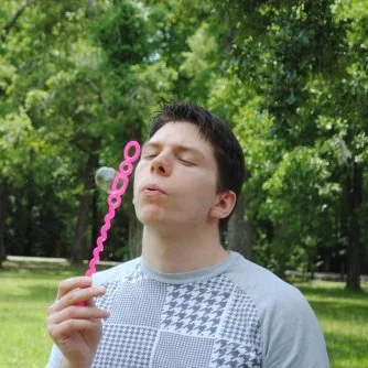 Texas Memories w/ Michael Matthews