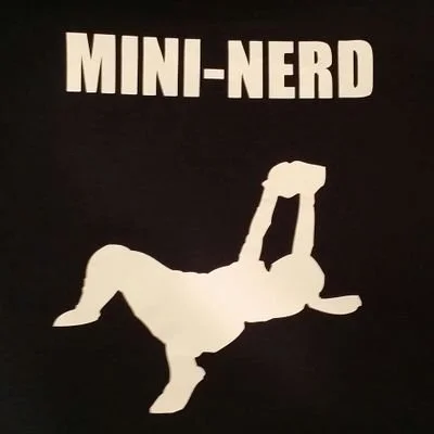 Gifted Kids w/ Stella Krone