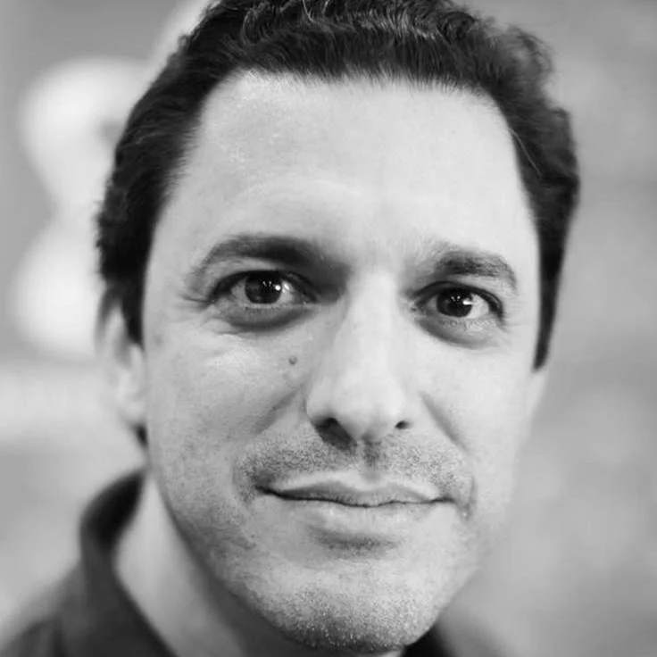 Fighting God w/ David Silverman